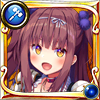 ルリタマアザミ ルリタマアザミ