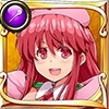レッドチューリップ レッドチューリップ