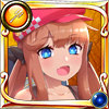 ロケア ロケア