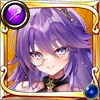 ローズマリー(式典の礼装) ローズマリー(式典の礼装)