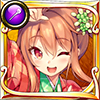 センリョウ センリョウ