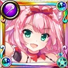 さくらんぼ(ふるふる) さくらんぼ(ふるふる)
