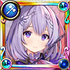 アケビ アケビ