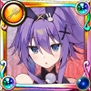 アネモネ(儚い夢のバニー) アネモネ(儚い夢のバニー)
