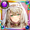アングレカム アングレカム