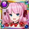 イズリントン イズリントン