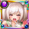 イタドリ イタドリ