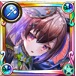 イトスギ進化.jpg イトスギ進化.jpg