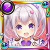 イベリス イベリス