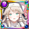 ウバユリ ウバユリ