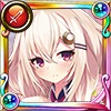 エノテラ エノテラ