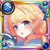 エーデルワイス(夏の思い出) エーデルワイス(夏の思い出)