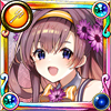 オステオスペルマム オステオスペルマム