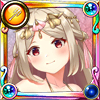 オドリコソウ オドリコソウ