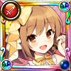 オンシジューム(10th Anniversary) オンシジューム(10th Anniversary)