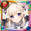 オーニソガラム オーニソガラム