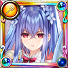 カルダミネ・リラタ カルダミネ・リラタ