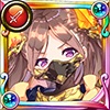 キリンソウ キリンソウ