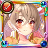 キンレンカ(イースター) キンレンカ(イースター)