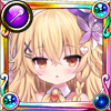 クコ(イースター) クコ(イースター)