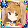 クルミ(ジューンブライド) クルミ(ジューンブライド)