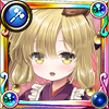 コオニタビラコ(犬耳看板娘) コオニタビラコ(犬耳看板娘)
