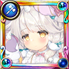 コットン コットン