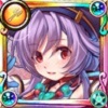 コナギ進化.jpg コナギ進化.jpg