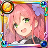 サフラン(パラレル学園) サフラン(パラレル学園)