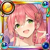 サフラン(ファッションショー) サフラン(ファッションショー)