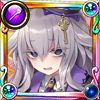 シギラリア シギラリア