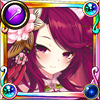 シュウメイギク(憧れのくつろぎ女王) シュウメイギク(憧れのくつろぎ女王)