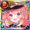 ジューンベリー ジューンベリー