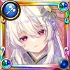 スイカズラ(新春) スイカズラ(新春)