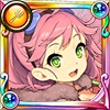 ストック ストック