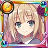 スノードロップ スノードロップ