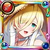 スパティフィラム(水着) スパティフィラム(水着)