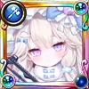 ソラマメ ソラマメ