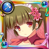 デンドロビウム デンドロビウム
