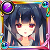 トリカブト(天つ花の令嬢) トリカブト(天つ花の令嬢)