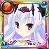 ナイトメア(カタクリ) ナイトメア(カタクリ)