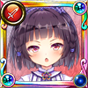 ネペタ ネペタ