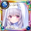 ネムノキ(太陽の七賢人) ネムノキ(太陽の七賢人)
