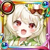 バニーカクタス(封月の儀) バニーカクタス(封月の儀)