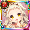ヒツジグサ ヒツジグサ