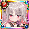 ヒヨコマメ ヒヨコマメ