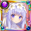 フウロソウ フウロソウ