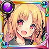 フリージア フリージア