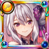 ブラックベリー ブラックベリー
