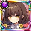 ヘレニウム(パラレル学園) ヘレニウム(パラレル学園)